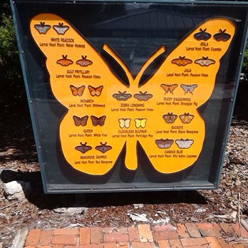Anne Kolb Nature Center - Parks Near Me - Hollywood, Florida