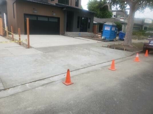 Slide of A Sunrise Roofing Inc