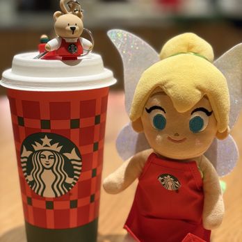 Starbucks - Coffee & Tea Near Me - Ewa Beach, Hawaii Starbucks - Coffee & Tea Near Me - Ewa Beach, Hawaii