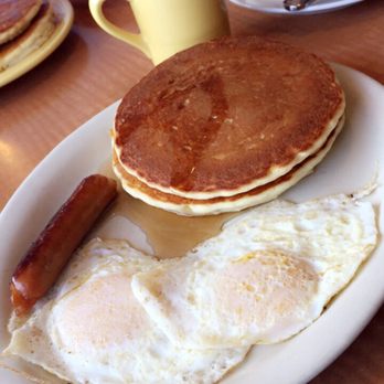 Smitty's Family Restaurant - Breakfast special with pancakes - Breakfast & Brunch Near Me - Truro, Nova Scotia Smitty's Family Restaurant - Breakfast special with pancakes - Breakfast & Brunch Near Me - Truro, Nova Scotia