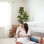 Photo of Ashley Line Photography 