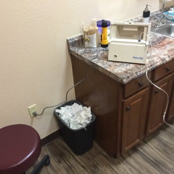 A Plus Urgent Care - They don't even take out the trash - Urgent Care Near Me - Murrieta, California A Plus Urgent Care - They don't even take out the trash - Urgent Care Near Me - Murrieta, California