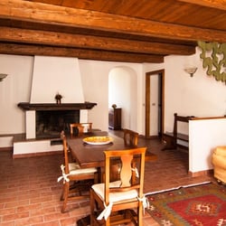 Agriturismo Le Querce