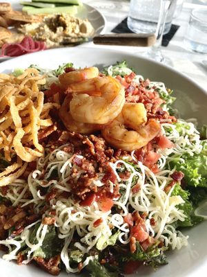 Coco's Bistro by null