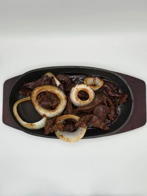 Sarap! Filipino Restaurant by null