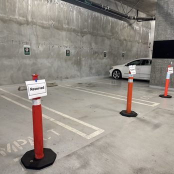 1133 Hope - Organized parking - Apartments Near Me - Los Angeles, California 1133 Hope - Organized parking - Apartments Near Me - Los Angeles, California