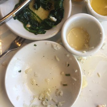 Bluewater Grill - Seafood Near Me - Phoenix, Arizona Bluewater Grill - Seafood Near Me - Phoenix, Arizona