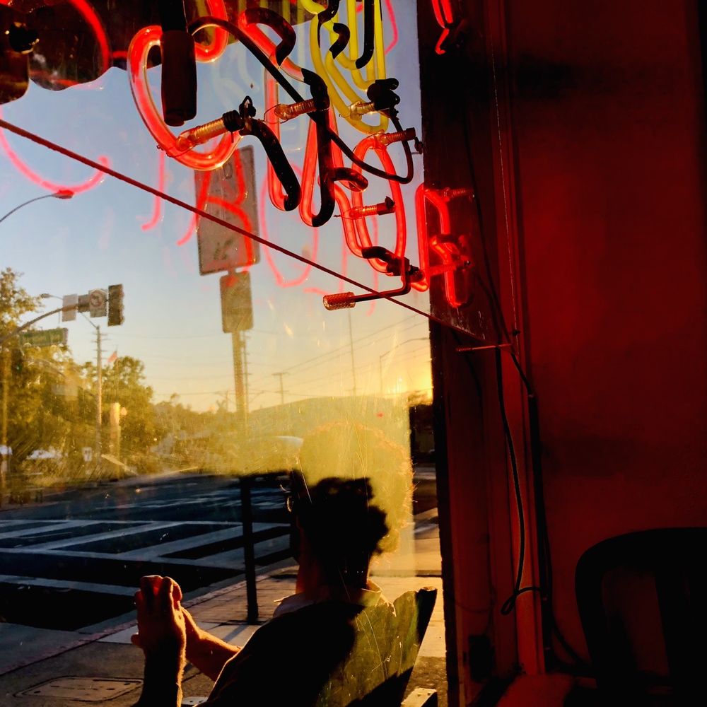 Coffee Shop South Pasadena, CA 91030 Last Updated August 2021 Yelp