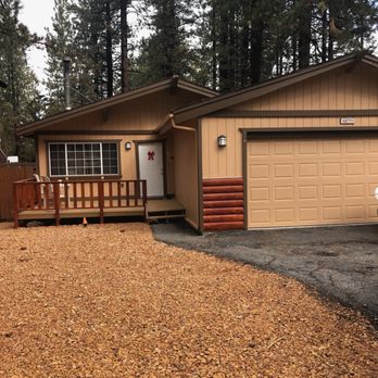 Big Bear Cool Cabins - Property Management Near Me - Big Bear Lake, California Big Bear Cool Cabins - Property Management Near Me - Big Bear Lake, California