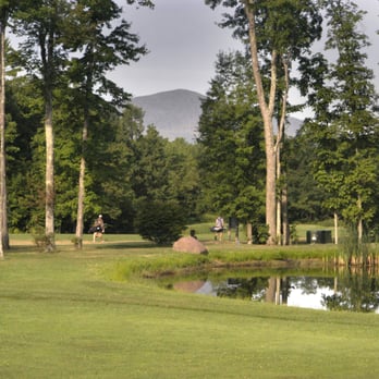 Thunderhart Golf Course - Golf Near Me - Freehold, New York Thunderhart Golf Course - Golf Near Me - Freehold, New York
