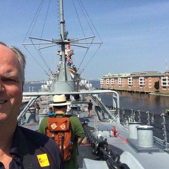USS Wisconsin BB-64 - Historical Tours Near Me - Norfolk, Virginia USS Wisconsin BB-64 - Historical Tours Near Me - Norfolk, Virginia