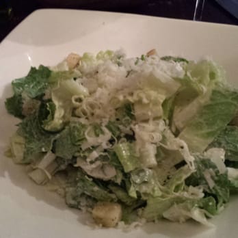 Vaticano Restaurant - Caesar - Italian Near Me - Toronto, Ontario Vaticano Restaurant - Caesar - Italian Near Me - Toronto, Ontario