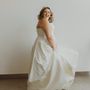 Photo of Bridal Collections