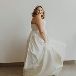 Bridal Collections