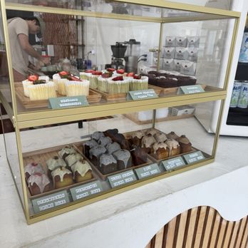 Stray Dogs Coffee Roasters - Pastries - Coffee Roasteries Near Me - Riverside, California Stray Dogs Coffee Roasters - Pastries - Coffee Roasteries Near Me - Riverside, California