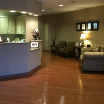 Jill Ombrello, DDS - General Dentistry Near Me - Dallas, Texas Jill Ombrello, DDS - General Dentistry Near Me - Dallas, Texas