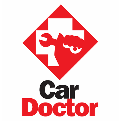 Car Doctor-Pueblo Mall