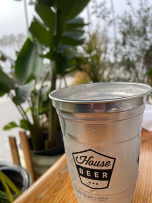 The Waterfront Venice by null