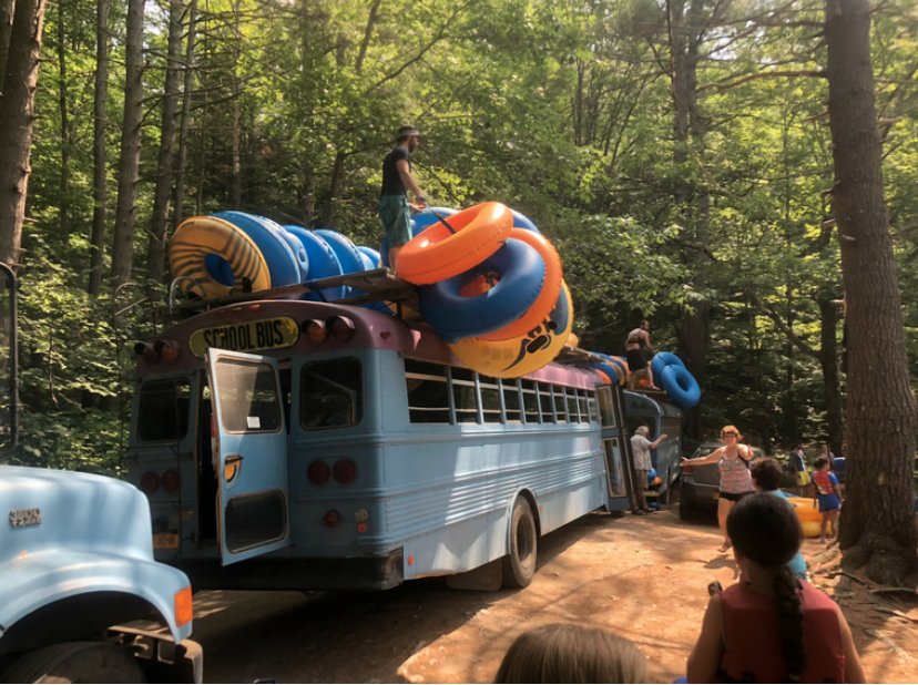 TUBBY TUBES RIVER Updated August 2024 66 Photos & 82 Reviews 1289 Lake Ave, Lake Luzerne