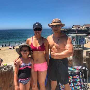 Redondo Beach - Look at us! - Beaches Near Me Redondo Beach - Look at us! - Beaches Near Me
