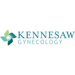 Kennesaw Gynecology