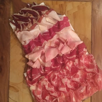 Il Gatto e La Volpe - Cocktail Bars Near Me - Cremona, CR