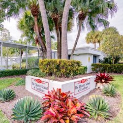 The Charter Schools of Excellence - The Charter Schools of Excellence-Ft. Lauderdale Campus
