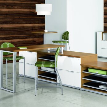 Crider Contract Interiors - Office Equipment Near Me - Fullerton, California Crider Contract Interiors - Office Equipment Near Me - Fullerton, California