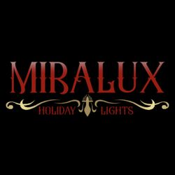 Miralux Holiday Lights - Now Installing & Consulting Holiday Lights in the Mooresville / Greater Charlotte Area!
