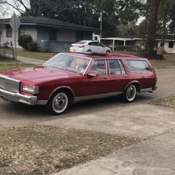 Fact-O-Bake Of Lafayette