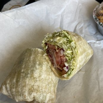 Sandwich Blvd - Sepulveda - Sandwiches Near Me - Torrance, California Sandwich Blvd - Sepulveda - Sandwiches Near Me - Torrance, California