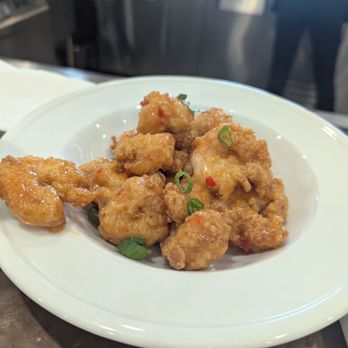 Brady's Steaks and Seafood - Seafood Near Me - Pascagoula, Mississippi Brady's Steaks and Seafood - Seafood Near Me - Pascagoula, Mississippi