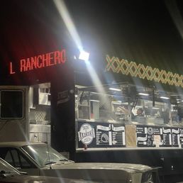 taco truck taco truck