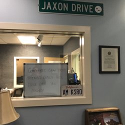 Ksro 1350 News Talk - Yes ! Steve invited me into the studio to sit in on the wine time, the Pinot was delicious! Thank you Steve & Mike, On the Drive!