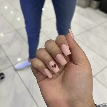 Cosmo Nail Lounge - Nail Salons Near Me - Double Oak , Texas Cosmo Nail Lounge - Nail Salons Near Me - Double Oak , Texas