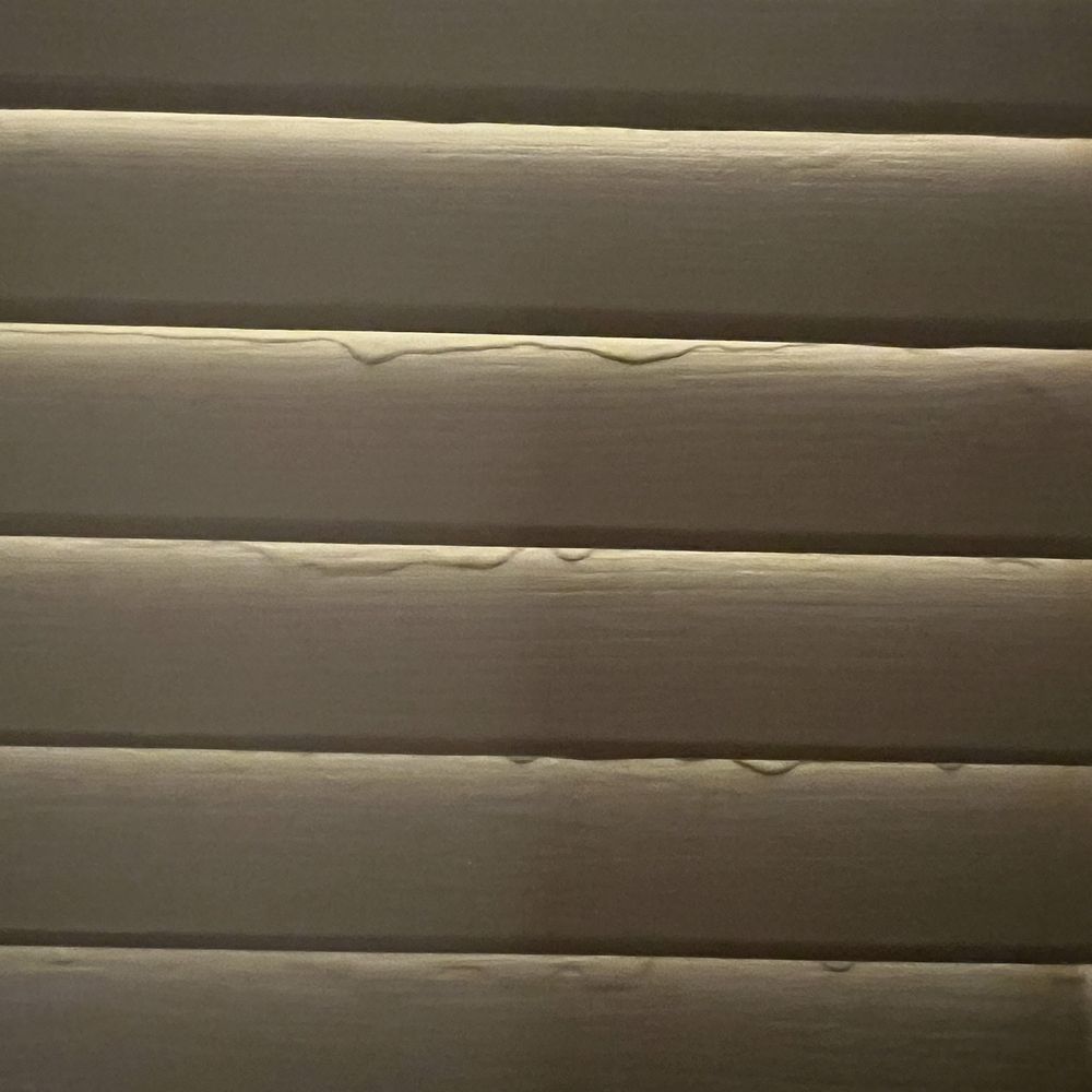 Sound Painting Solutions - Great paint work on my new door. - Painters Near Me - Seattle, Washington Sound Painting Solutions - Great paint work on my new door. - Painters Near Me - Seattle, Washington