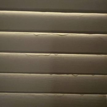 Sound Painting Solutions - Great paint work on my new door. - Painters Near Me - Seattle, Washington Sound Painting Solutions - Great paint work on my new door. - Painters Near Me - Seattle, Washington