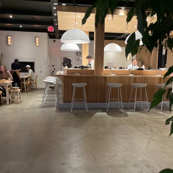 Ryuko - Japanese Near Me - Calgary, Alberta