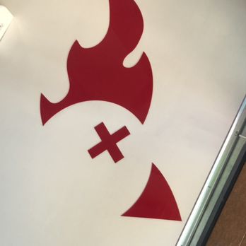 Hellahot - Chicken Shop Near Me - San Luis Obispo, California