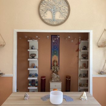 Grand Awakening Psychic - Psychics Near Me - Covina, California Grand Awakening Psychic - Psychics Near Me - Covina, California