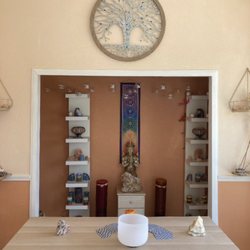 Grand Awakening Psychic