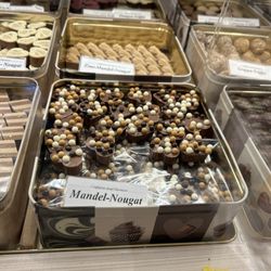 Münchner SchokoLaden
