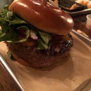 Sids Garage - Steakhouse burger - Burgers Near Me - Meridian, Idaho Sids Garage - Steakhouse burger - Burgers Near Me - Meridian, Idaho
