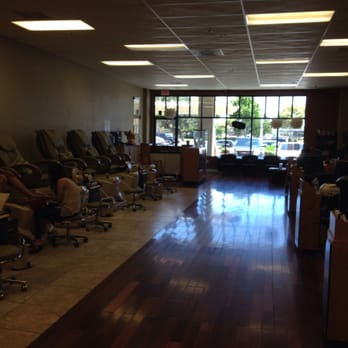 Fabulous Nails - Nail Salons Near Me - Oakdale, California Fabulous Nails - Nail Salons Near Me - Oakdale, California