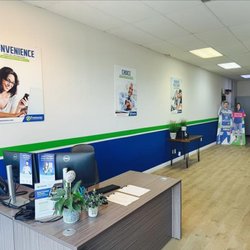 Freeway Insurance - Store photo