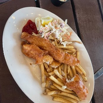 North Side Tavern Restaurant - Gf Fish & chips - American Near Me - Broomfield, Colorado North Side Tavern Restaurant - Gf Fish & chips - American Near Me - Broomfield, Colorado