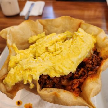 Maria's Brunch - Tex Fast Bowl - Breakfast & Brunch Near Me - Metuchen, New Jersey Maria's Brunch - Tex Fast Bowl - Breakfast & Brunch Near Me - Metuchen, New Jersey
