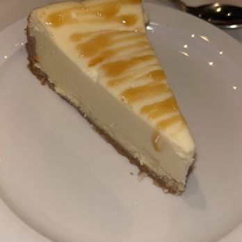 Malbec Grill - Cheesecake - Steakhouses Near Me - Parkland, Florida Malbec Grill - Cheesecake - Steakhouses Near Me - Parkland, Florida