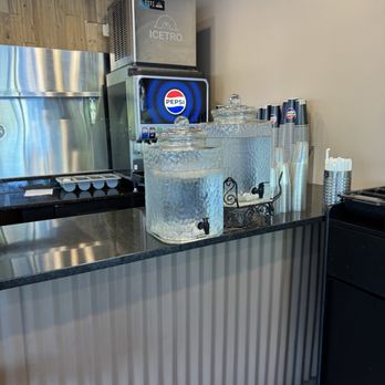 Mediterranean Spice - Pizza Near Me - Paso Robles, California Mediterranean Spice - Pizza Near Me - Paso Robles, California