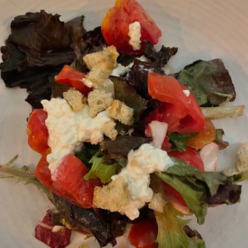 Casbah - tomato salad - Greek Near Me - Pittsburgh, Pennsylvania Casbah - tomato salad - Greek Near Me - Pittsburgh, Pennsylvania